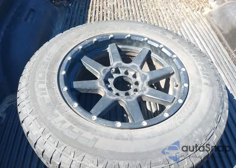 2012 Ram 1500 St from USA, damaged, VIN 1C6RD7FP2CS307470